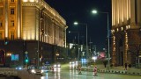 Vivo V70 video screengrabs, low light: 3x -  (3840x2160px) - vivo V70 review