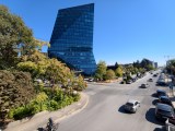 Daylight samples, ultrawide camera (0.6x) - 16mm, f/2.0, ISO 50, 1/404s (4080x3060px) - vivo X Fold6 review