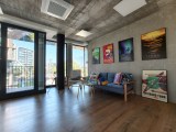Daylight samples, ultrawide camera (0.6x), 50MP - 15mm, f/2.0, ISO 254, 1/100s (8160x6144px) - vivo X Fold6 review