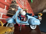 Daylight samples, ultrawide camera (0.6x), 50MP - 15mm, f/2.0, ISO 360, 1/33s (8160x6144px) - vivo X Fold6 review