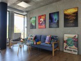 Daylight samples, main camera (1x), 50MP - 23mm, f/1.7, ISO 278, 1/100s (8160x6144px) - vivo X Fold6 review