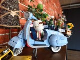 Daylight samples, main camera (1x), 200MP - 23mm, f/1.7, ISO 706, 1/100s (16320x12288px) - vivo X Fold6 review