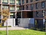 Daylight samples, telephoto camera (3x) - 70mm, f/2.6, ISO 72, 1/244s (4096x3072px) - vivo X Fold6 review