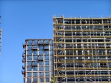 Daylight samples, telephoto camera (3x) - 70mm, f/2.6, ISO 72, 1/1049s (4096x3072px) - vivo X Fold6 review