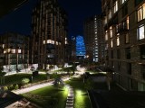 Low-light samples, ultrawide camera (0.6x) - 16mm, f/2.0, ISO 9008, 1/8s (4080x3060px) - vivo X Fold6 review