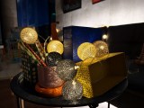 Low-light samples, main camera (1x) - 23mm, f/1.7, ISO 4002, 1/33s (4080x3072px) - vivo X Fold6 review