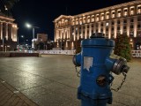 Low-light samples, main camera (1x) - 23mm, f/1.7, ISO 4060, 1/17s (4080x3072px) - vivo X Fold6 review