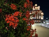 Low-light samples, main camera (1x) - 23mm, f/1.7, ISO 6910, 1/14s (4080x3072px) - vivo X Fold6 review