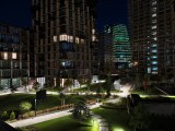 Low-light samples, main camera (1x), Night mode - 23mm, f/1.7, ISO 6336, 1/7s (4080x3072px) - vivo X Fold6 review