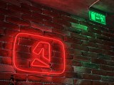 Low-light samples, main camera (2x) - 46mm, f/1.7, ISO 6139, 1/14s (4080x3072px) - vivo X Fold6 review