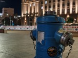 Low-light samples, main camera (2x) - 46mm, f/1.7, ISO 3813, 1/14s (4080x3072px) - vivo X Fold6 review