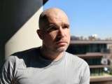 Human subjects, main camera (2x): Portrait mode (50mm) - 50mm, f/4.0, ISO 50, 1/755s (4080x3072px) - vivo X Fold6 review
