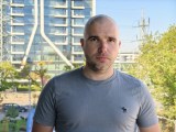 Human subjects, telephoto camera (3x): Photo mode (3x) - 70mm, f/2.6, ISO 72, 1/282s (4096x3072px) - vivo X Fold6 review