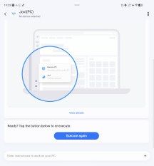vivo Office Kit - Vivo X Fold6 review