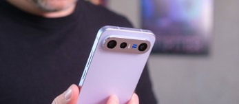 vivo X300 FE review