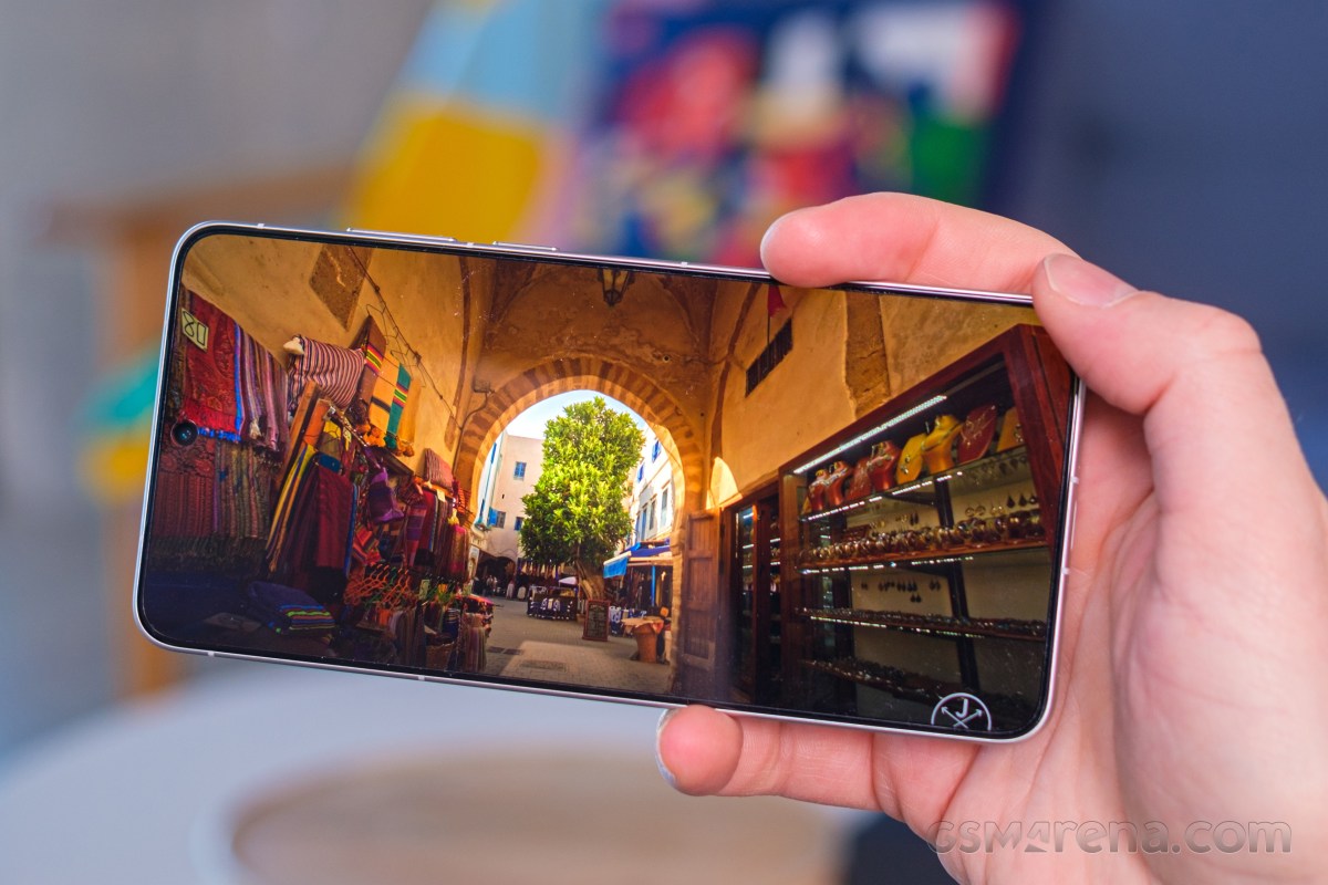 vivo X300 Ultra recenzija