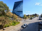 Daylight samples, ultrawide camera (0.6x) - 15mm, f/2.0, ISO 50, 1/282s (4096x3072px) - vivo X500 Pro Max review