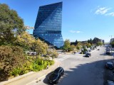 Daylight samples, ultrawide camera (0.5x), 25MP - 15mm, f/2.0, ISO 50, 1/428s (5792x4344px) - vivo X500 Pro Max review