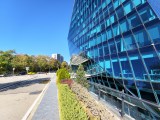Daylight samples, ultrawide camera (0.5x), 25MP - 15mm, f/2.0, ISO 50, 1/385s (5792x4344px) - vivo X500 Pro Max review