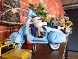 Daylight samples, main camera (1x) - 24mm, f/1.6, ISO 392, 1/50s (4096x3072px) - vivo X500 Pro Max review