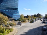 Daylight samples, main camera (1x) - 24mm, f/1.6, ISO 67, 1/811s (4096x3072px) - vivo X500 Pro Max review