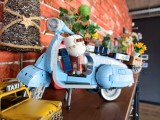 Daylight samples, main camera (1x), 25MP - 24mm, f/1.6, ISO 403, 1/50s (5792x4344px) - vivo X500 Pro Max review