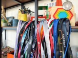 Daylight samples, main camera (1x), 25MP - 24mm, f/1.6, ISO 426, 1/100s (5792x4344px) - vivo X500 Pro Max review