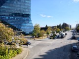 Daylight samples, main camera (1x), 25MP - 24mm, f/1.6, ISO 67, 1/848s (5792x4344px) - vivo X500 Pro Max review