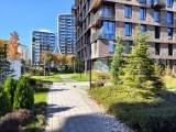 Daylight samples, main camera (1x), 50MP - 24mm, f/1.6, ISO 67, 1/1341s (8192x6144px) - vivo X500 Pro Max review