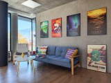 Daylight samples, main camera (1x), 50MP - 24mm, f/1.6, ISO 109, 1/100s (8192x6144px) - vivo X500 Pro Max review