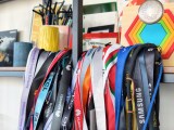 Daylight samples, main camera (2x), 25MP - 48mm, f/1.6, ISO 363, 1/100s (5792x4344px) - vivo X500 Pro Max review