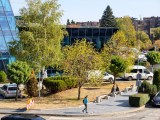 Daylight samples, telephoto camera (3.5x) - 85mm, f/2.7, ISO 75, 1/100s (4080x3072px) - vivo X500 Pro Max review