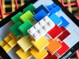 Daylight samples, telephoto camera (3.5x) - 85mm, f/2.7, ISO 1106, 1/50s (4080x3072px) - vivo X500 Pro Max review