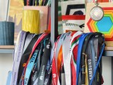 Daylight samples, telephoto camera (7x), 25MP - 170mm, f/2.7, ISO 1571, 1/50s (5760x4320px) - vivo X500 Pro Max review