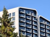 Daylight samples, telephoto camera (7x), 25MP - 170mm, f/2.7, ISO 50, 1/150s (5760x4320px) - vivo X500 Pro Max review