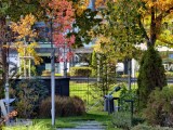 Daylight samples, telephoto camera (10x) - 242mm, f/2.7, ISO 215, 1/100s (4080x3072px) - vivo X500 Pro Max review
