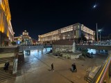 Low-light samples, ultrawide camera (0.6x) - 15mm, f/2.0, ISO 3170, 1/8s (4096x3072px) - vivo X500 Pro Max review