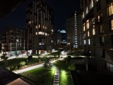 Low-light samples, ultrawide camera (0.6x) - 15mm, f/2.0, ISO 8949, 1/8s (4096x3072px) - vivo X500 Pro Max review