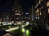 Low-light samples, ultrawide camera (0.6x), 25MP - 15mm, f/2.0, ISO 8866, 1/8s (5792x4344px) - vivo X500 Pro Max review