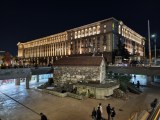 Low-light samples, main camera (1x) - 24mm, f/1.6, ISO 2075, 1/14s (4096x3072px) - vivo X500 Pro Max review