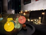 Low-light samples, main camera (1x) - 24mm, f/1.6, ISO 1538, 1/33s (4096x3072px) - vivo X500 Pro Max review