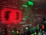 Low-light samples, main camera (1x) - 24mm, f/1.6, ISO 3451, 1/14s (4096x3072px) - vivo X500 Pro Max review