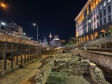 Low-light samples, main camera (1x), 25MP - 24mm, f/1.6, ISO 3082, 1/14s (5792x4344px) - vivo X500 Pro Max review