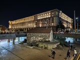 Low-light samples, main camera (1x), 25MP - 24mm, f/1.6, ISO 2042, 1/14s (5792x4344px) - vivo X500 Pro Max review