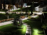 Low-light samples, main camera (2x) - 48mm, f/1.6, ISO 2992, 1/14s (4096x3072px) - vivo X500 Pro Max review