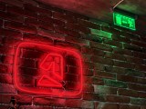 Low-light samples, main camera (2x) - 48mm, f/1.6, ISO 1663, 1/14s (4096x3072px) - vivo X500 Pro Max review