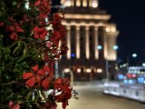 Low-light samples, main camera (2x) - 48mm, f/1.6, ISO 1443, 1/14s (4096x3072px) - vivo X500 Pro Max review