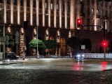 Low-light samples, telephoto camera (10x) - 242mm, f/2.7, ISO 3979, 1/13s (4080x3072px) - vivo X500 Pro Max review