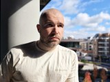 Human subjects, main camera (1x): Portrait mode, 35mm - 35mm, f/2.8, ISO 67, 1/886s (4096x3072px) - vivo X500 Pro Max review