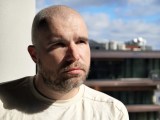 Human subjects, main camera (3.5x): Photo mode - 85mm, f/2.7, ISO 50, 1/159s (4080x3072px) - vivo X500 Pro Max review